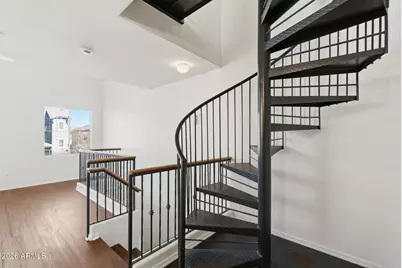 960 W Aspen Way, Gilbert, AZ 85233 - Photo 18