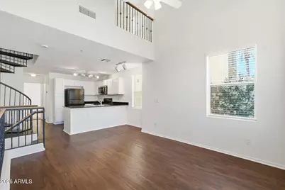 960 W Aspen Way, Gilbert, AZ 85233 - Photo 10