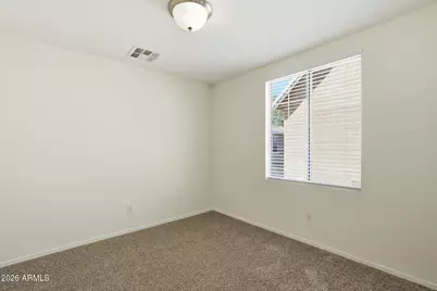 960 W Aspen Way, Gilbert, AZ 85233 - Photo 22