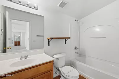 960 W Aspen Way, Gilbert, AZ 85233 - Photo 30