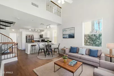 960 W Aspen Way, Gilbert, AZ 85233 - Photo 4