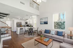 960 W Aspen Way, Gilbert, AZ 85233 - Photo 4