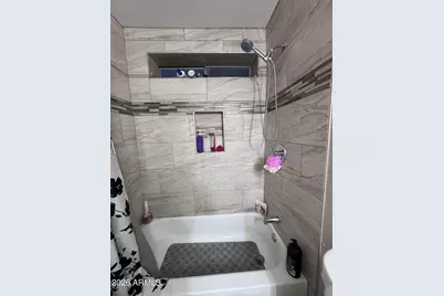 3840 N 43rd Avenue #41, Phoenix, AZ 85031 - Photo 14