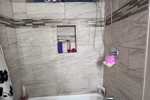 3840 N 43rd Ave, Phoenix, AZ 85031 - Photo 14