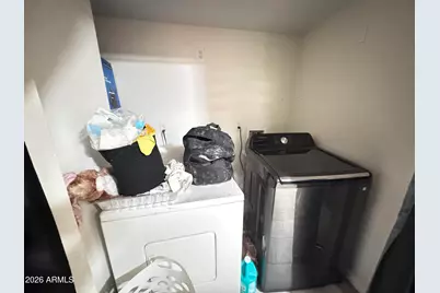 3840 N 43rd Avenue #41, Phoenix, AZ 85031 - Photo 16