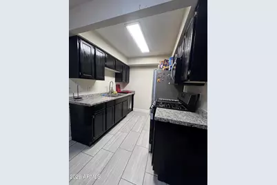 3840 N 43rd Avenue #41, Phoenix, AZ 85031 - Photo 2