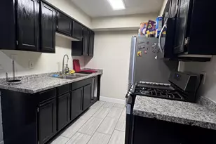 3840 N 43rd Ave, Phoenix, AZ 85031 - Photo 2