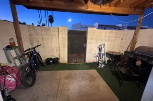 3840 N 43rd Ave, Phoenix, AZ 85031 - Photo 18