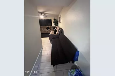 3840 N 43rd Avenue #41, Phoenix, AZ 85031 - Photo 6