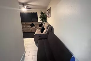 3840 N 43rd Ave, Phoenix, AZ 85031 - Photo 6