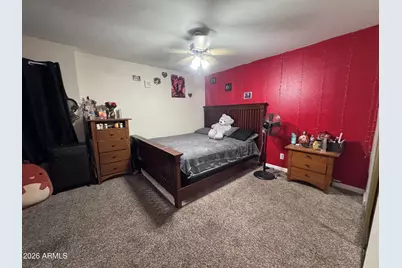 3840 N 43rd Avenue #41, Phoenix, AZ 85031 - Photo 10