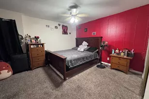 3840 N 43rd Ave, Phoenix, AZ 85031 - Photo 10