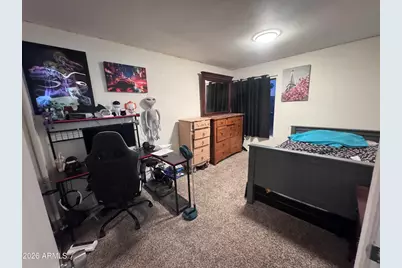 3840 N 43rd Avenue #41, Phoenix, AZ 85031 - Photo 12