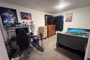 3840 N 43rd Ave, Phoenix, AZ 85031 - Photo 12