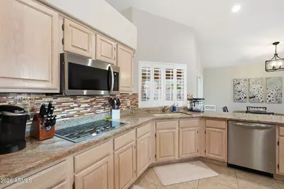 7228 W Eugie Avenue, Peoria, AZ 85381 - Photo 26