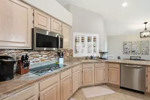 7228 W Eugie Ave, Peoria, AZ 85381 - Photo 26