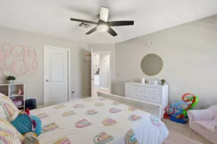 7228 W Eugie Ave, Peoria, AZ 85381 - Photo 38