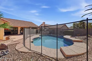 7228 W Eugie Ave, Peoria, AZ 85381 - Photo 50