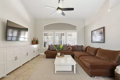 7228 W Eugie Avenue, Peoria, AZ 85381 - Photo 12