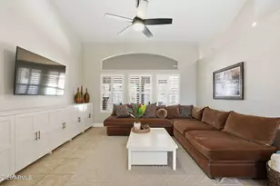 7228 W Eugie Ave, Peoria, AZ 85381 - Photo 12