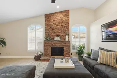 7228 W Eugie Avenue, Peoria, AZ 85381 - Photo 16