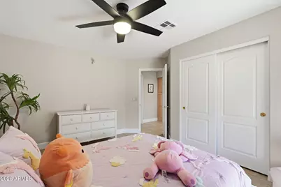 7228 W Eugie Avenue, Peoria, AZ 85381 - Photo 40