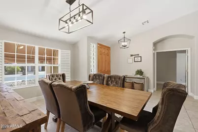 7228 W Eugie Avenue, Peoria, AZ 85381 - Photo 20