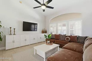 7228 W Eugie Ave, Peoria, AZ 85381 - Photo 2