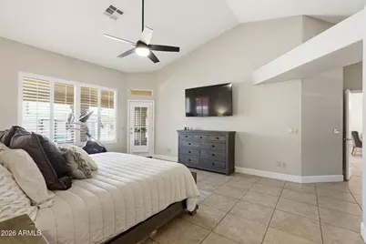 7228 W Eugie Avenue, Peoria, AZ 85381 - Photo 32