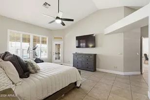 7228 W Eugie Ave, Peoria, AZ 85381 - Photo 32