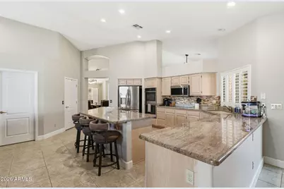 7228 W Eugie Avenue, Peoria, AZ 85381 - Photo 24