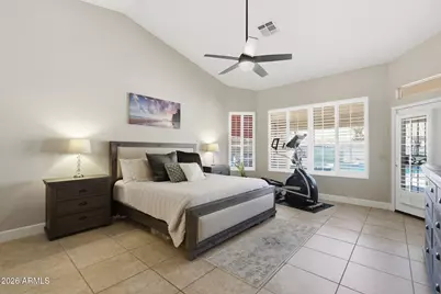 7228 W Eugie Avenue, Peoria, AZ 85381 - Photo 30