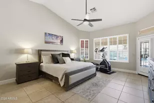 7228 W Eugie Ave, Peoria, AZ 85381 - Photo 30