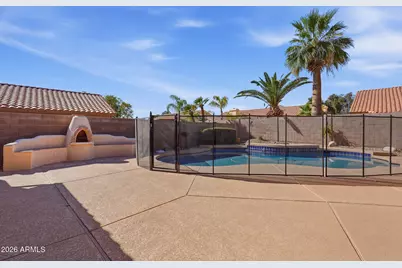 7228 W Eugie Avenue, Peoria, AZ 85381 - Photo 46