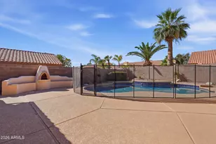 7228 W Eugie Ave, Peoria, AZ 85381 - Photo 46