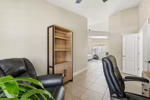 7228 W Eugie Ave, Peoria, AZ 85381 - Photo 28