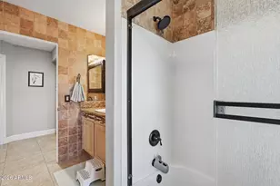 7228 W Eugie Ave, Peoria, AZ 85381 - Photo 42