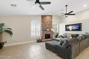 7228 W Eugie Ave, Peoria, AZ 85381 - Photo 14