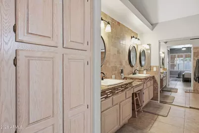 7228 W Eugie Avenue, Peoria, AZ 85381 - Photo 34