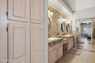 7228 W Eugie Ave, Peoria, AZ 85381 - Photo 34