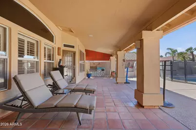 7228 W Eugie Avenue, Peoria, AZ 85381 - Photo 44