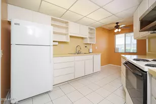 10874 W Coggins Dr, Sun City, AZ 85351 - Photo 4