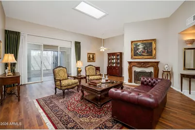 10874 W Coggins Drive, Sun City, AZ 85351 - Photo 8