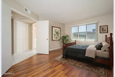 10874 W Coggins Drive, Sun City, AZ 85351 - Photo 10