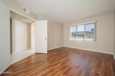 10874 W Coggins Drive, Sun City, AZ 85351 - Photo 30