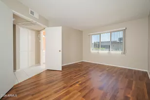 10874 W Coggins Dr, Sun City, AZ 85351 - Photo 30