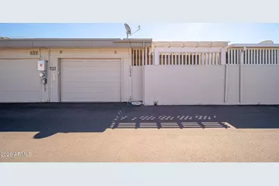 10874 W Coggins Drive, Sun City, AZ 85351 - Photo 24