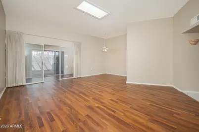 10874 W Coggins Drive, Sun City, AZ 85351 - Photo 4