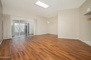 10874 W Coggins Dr, Sun City, AZ 85351 - Photo 4