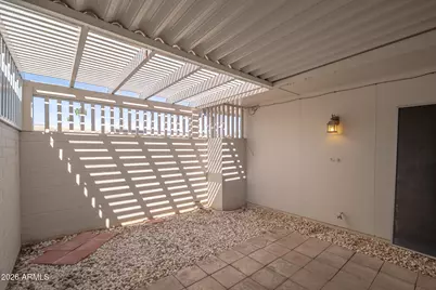 10874 W Coggins Drive, Sun City, AZ 85351 - Photo 22